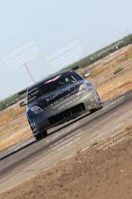 media/May-09-2021-OnGrid (Sun) [[a348a95bdf]]/Time Attack A/Sweeper (Session 1)/